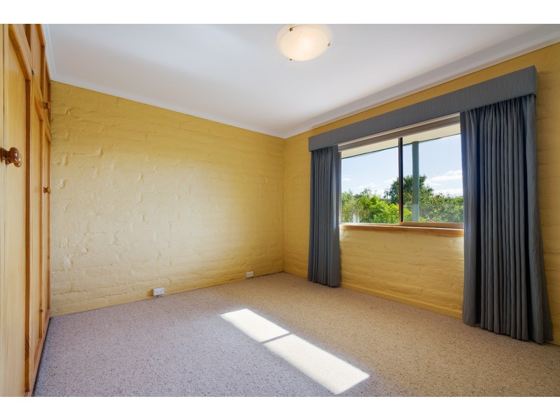 57-59 Reef Street, Maldon VIC 3463