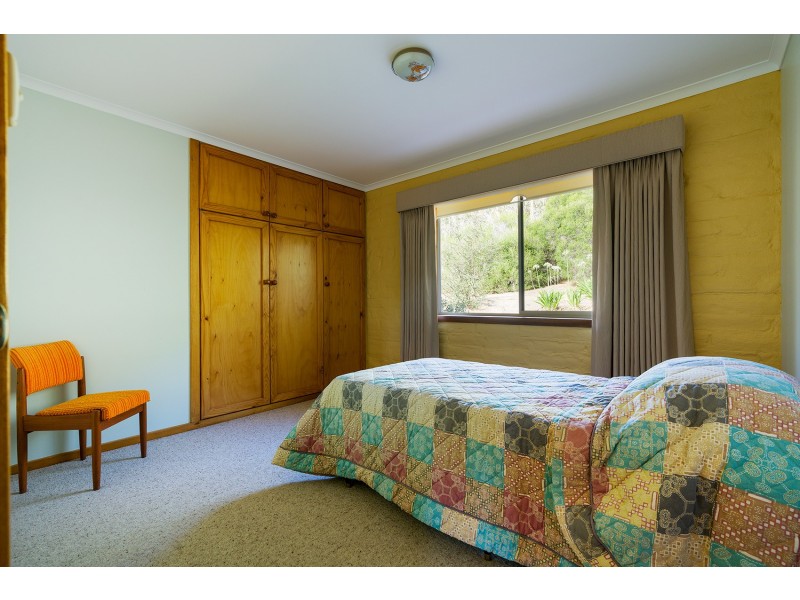 57-59 Reef Street, Maldon VIC 3463