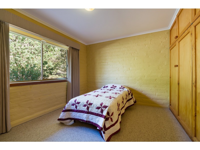 57-59 Reef Street, Maldon VIC 3463