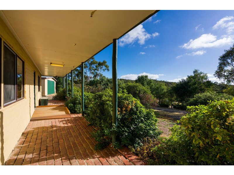 57-59 Reef Street, Maldon VIC 3463