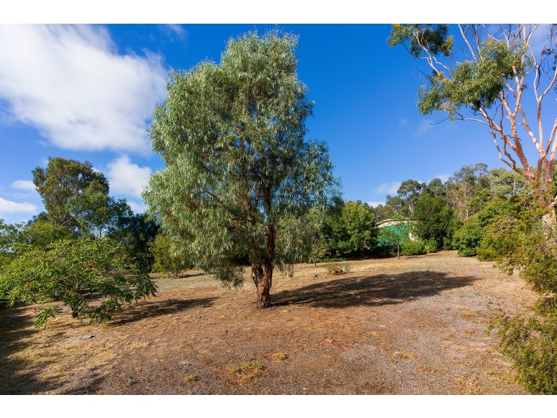 57-59 Reef Street, Maldon VIC 3463