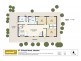 57-59 Reef Street, Maldon VIC 3463 Floorplan