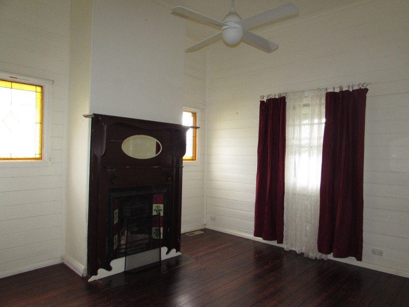 47 Gingell Street, Castlemaine VIC 3450