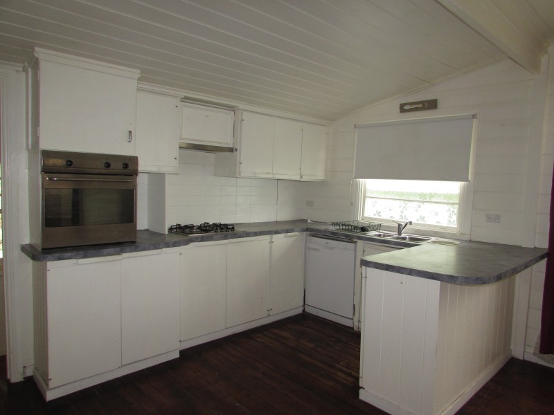 47 Gingell Street, Castlemaine VIC 3450