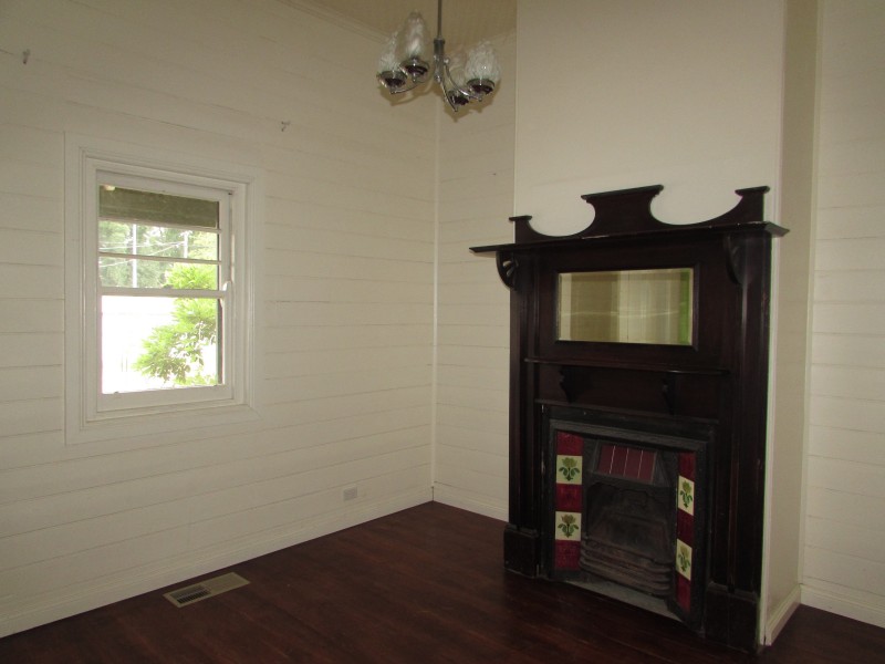 47 Gingell Street, Castlemaine VIC 3450