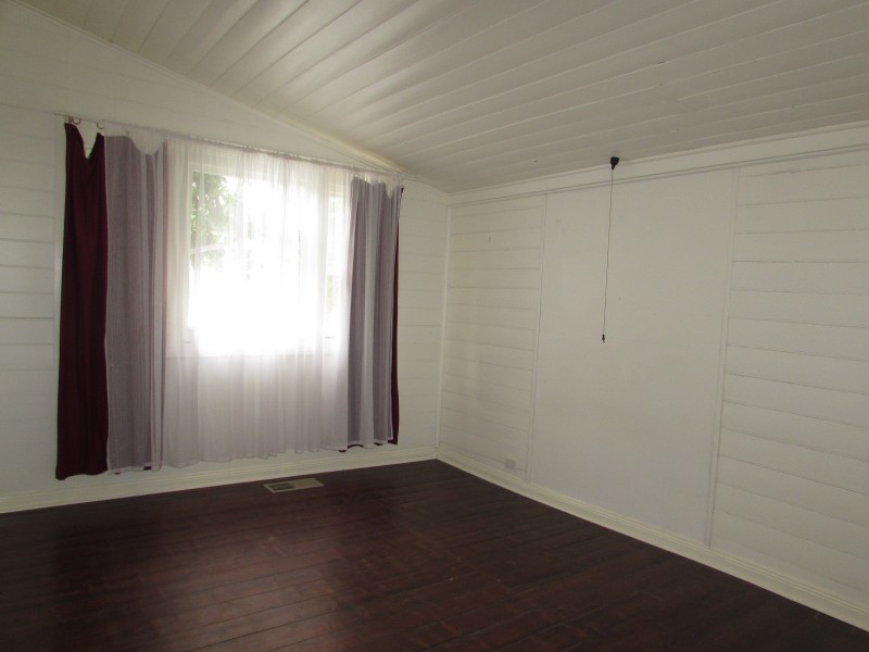 47 Gingell Street, Castlemaine VIC 3450