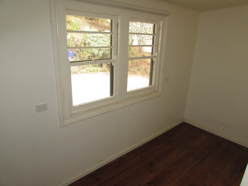 47 Gingell Street, Castlemaine VIC 3450