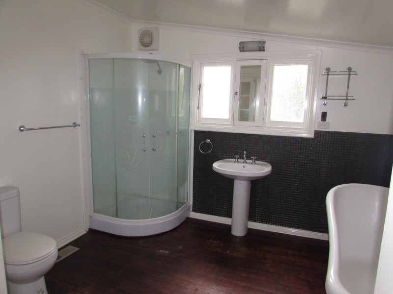 47 Gingell Street, Castlemaine VIC 3450