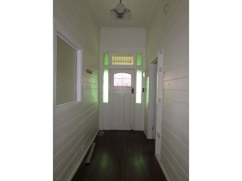 47 Gingell Street, Castlemaine VIC 3450