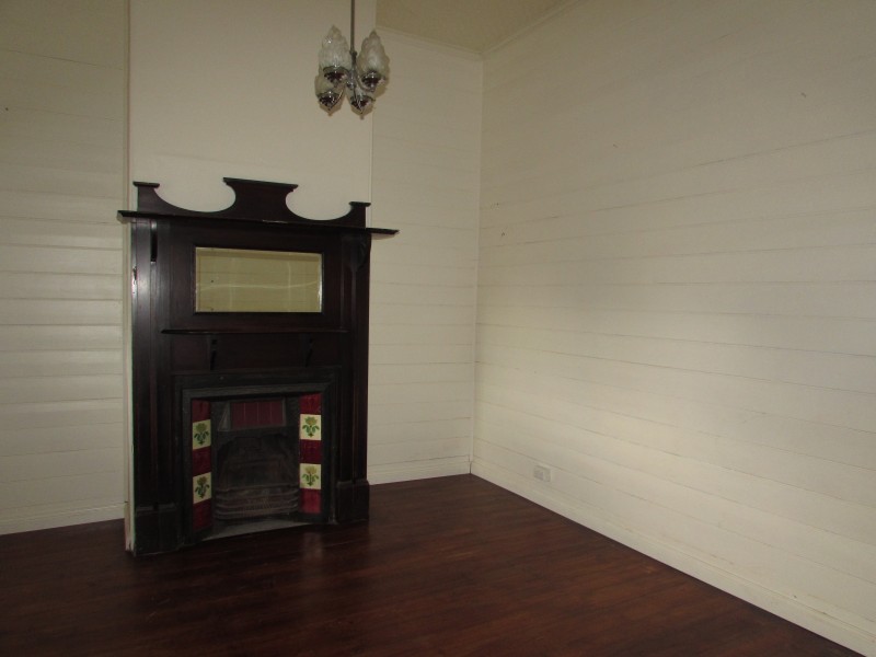 47 Gingell Street, Castlemaine VIC 3450