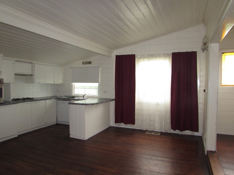 47 Gingell Street, Castlemaine VIC 3450