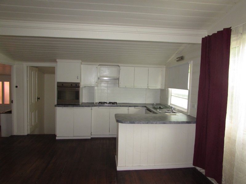 47 Gingell Street, Castlemaine VIC 3450