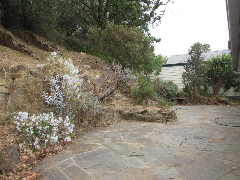 47 Gingell Street, Castlemaine VIC 3450