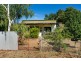 1 Newstead Road, Guildford VIC 3451