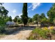 1 Newstead Road, Guildford VIC 3451