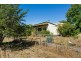 1 Newstead Road, Guildford VIC 3451