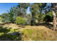 1 Newstead Road, Guildford VIC 3451