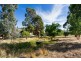 1 Newstead Road, Guildford VIC 3451