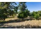 1 Newstead Road, Guildford VIC 3451