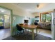 1 Newstead Road, Guildford VIC 3451
