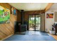1 Newstead Road, Guildford VIC 3451