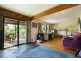 1 Newstead Road, Guildford VIC 3451