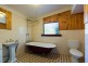 1 Newstead Road, Guildford VIC 3451
