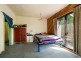 1 Newstead Road, Guildford VIC 3451