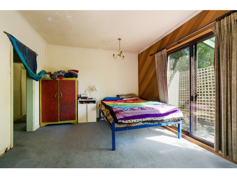 1 Newstead Road, Guildford VIC 3451