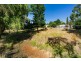 1 Newstead Road, Guildford VIC 3451