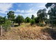 1 Newstead Road, Guildford VIC 3451