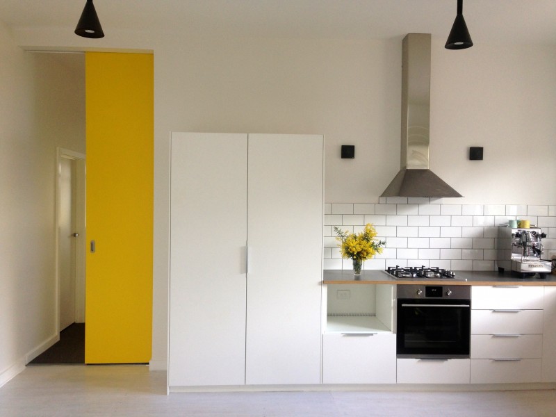 60 Doveton Street, Castlemaine VIC 3450