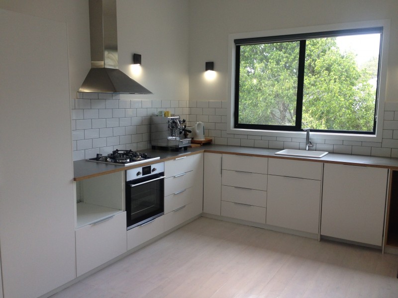 60 Doveton Street, Castlemaine VIC 3450