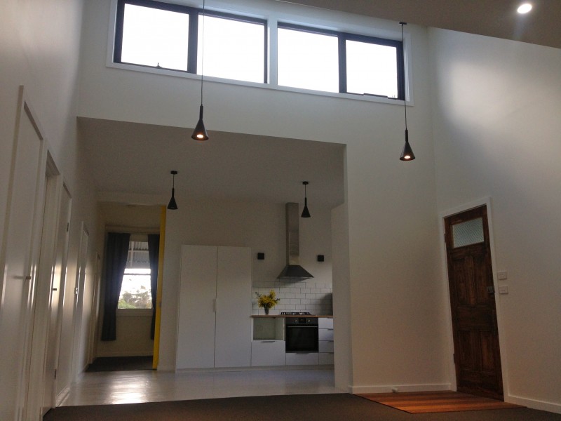 60 Doveton Street, Castlemaine VIC 3450