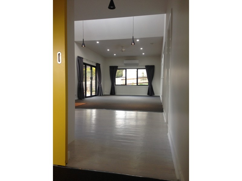 60 Doveton Street, Castlemaine VIC 3450