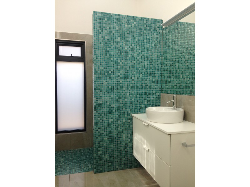 60 Doveton Street, Castlemaine VIC 3450