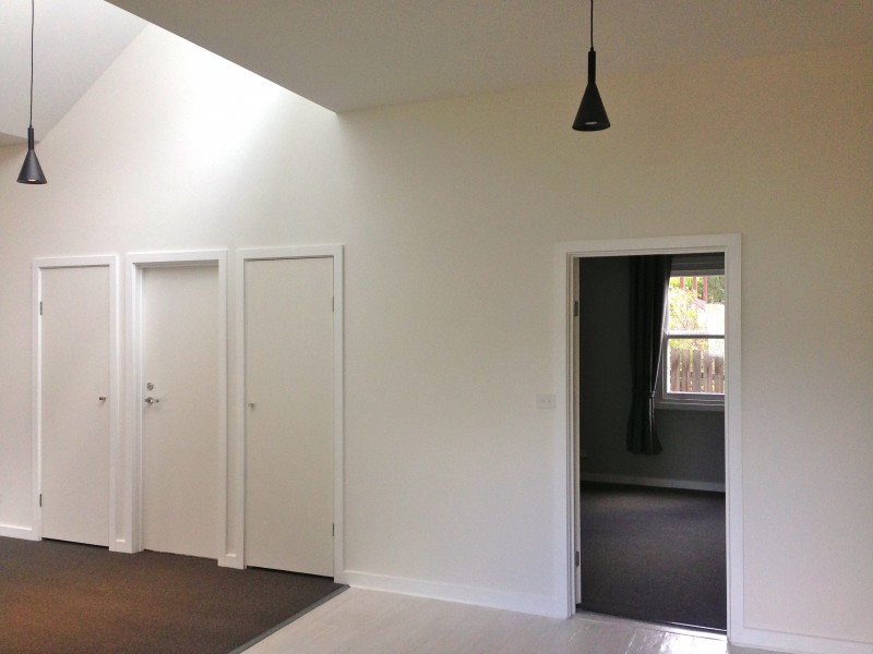 60 Doveton Street, Castlemaine VIC 3450