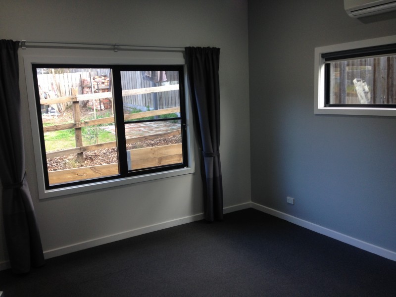 60 Doveton Street, Castlemaine VIC 3450