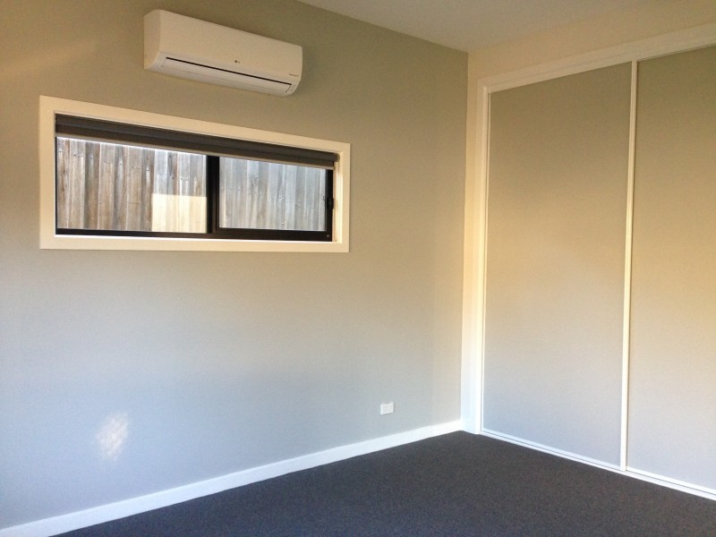 60 Doveton Street, Castlemaine VIC 3450