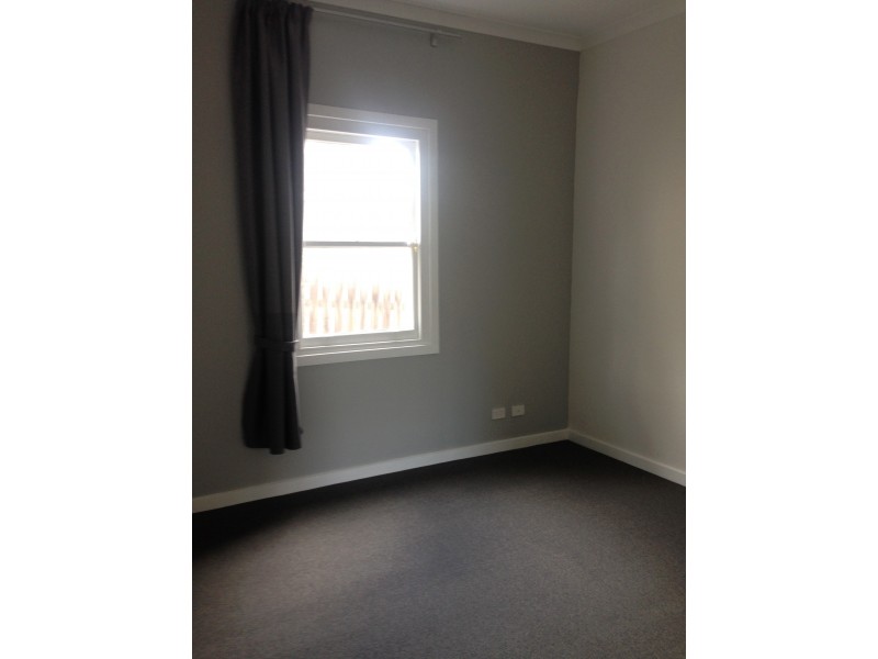 60 Doveton Street, Castlemaine VIC 3450