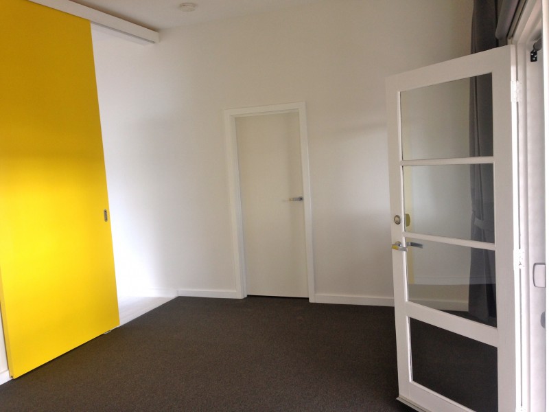 60 Doveton Street, Castlemaine VIC 3450