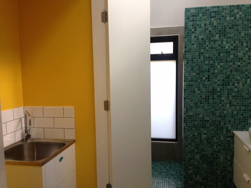 60 Doveton Street, Castlemaine VIC 3450