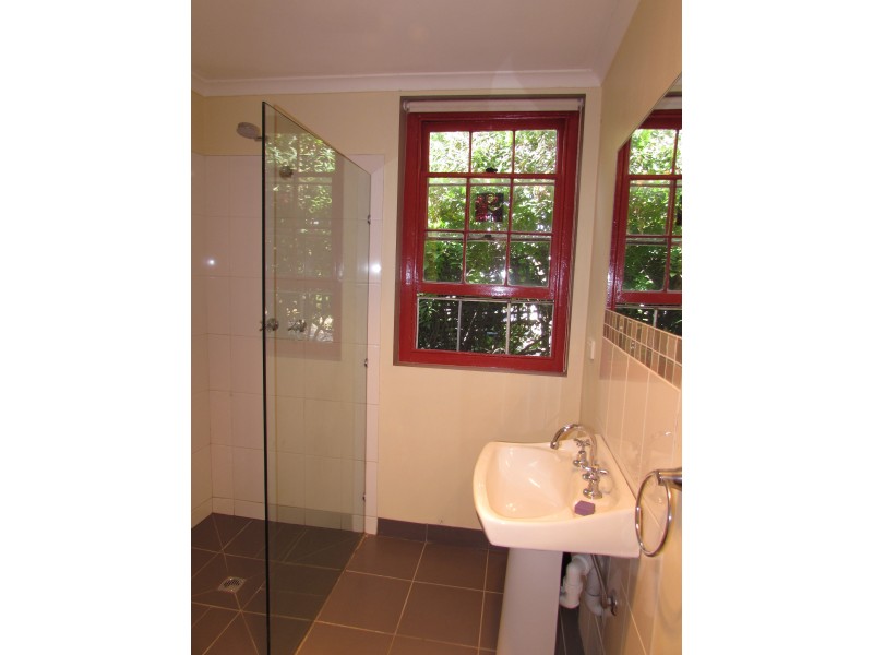 57 Bowden Street, Castlemaine VIC 3450