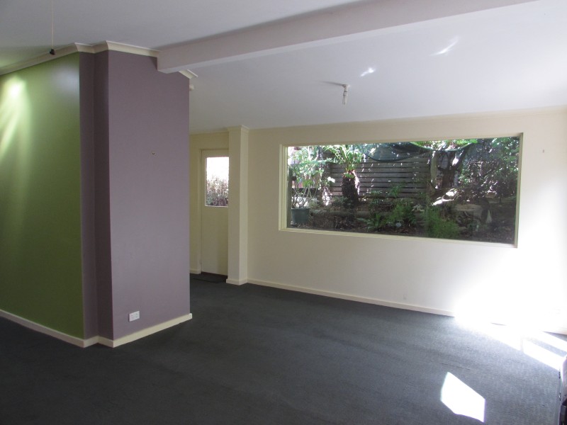 57 Bowden Street, Castlemaine VIC 3450