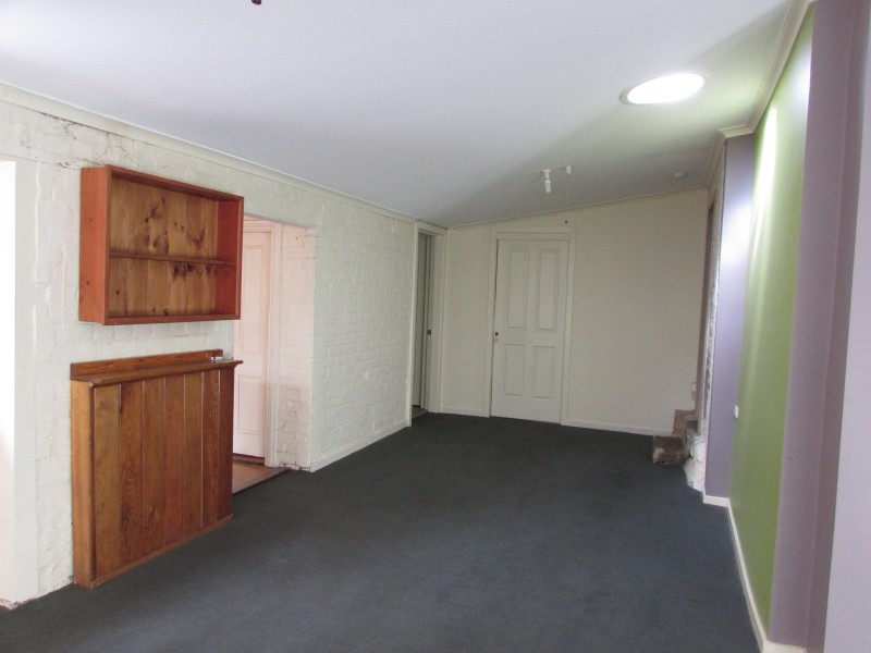 57 Bowden Street, Castlemaine VIC 3450