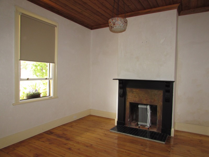 57 Bowden Street, Castlemaine VIC 3450