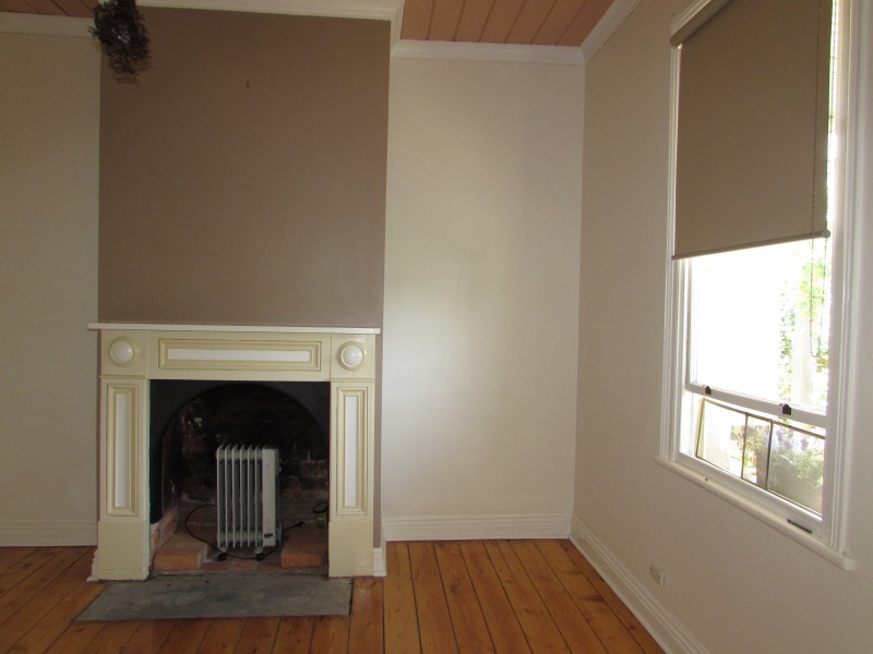 57 Bowden Street, Castlemaine VIC 3450