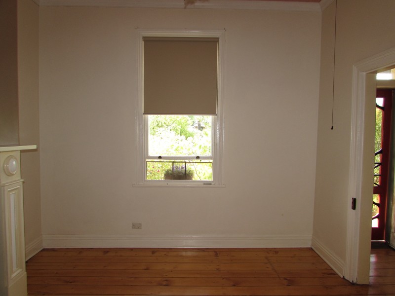 57 Bowden Street, Castlemaine VIC 3450