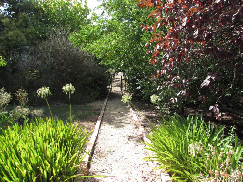 57 Bowden Street, Castlemaine VIC 3450