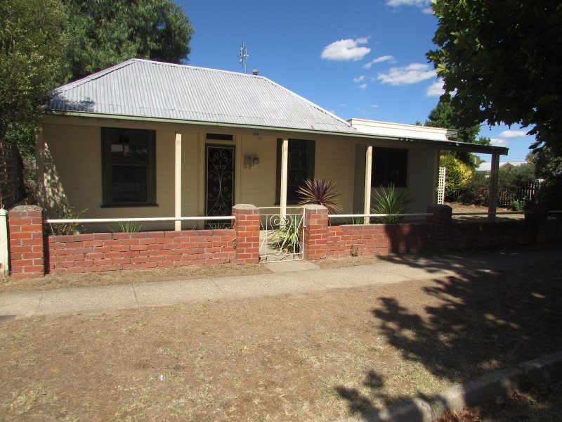 113 Main Road, Campbells Creek VIC 3451